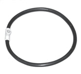 Terra Aquatica Cultimate S Waterfarm Irrigation Ring - 1 piece